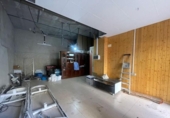 Local comercial
en venda
amb 50m² a Navas de San Juan, Calle Carmen foto