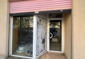 Local comercial
en venda
amb 50m² a Navas de San Juan, Calle Carmen foto