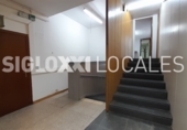 352m² commercial premises for rent in Barcelona, in the area of the Congress and the Indians, Carrer de Puerto Príncipe photo