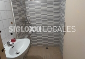 352m² commercial premises for rent in Barcelona, in the area of the Congress and the Indians, Carrer de Puerto Príncipe photo