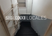 352m² commercial premises for rent in Barcelona, in the area of the Congress and the Indians, Carrer de Puerto Príncipe photo