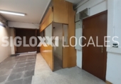 352m² commercial premises for rent in Barcelona, in the area of the Congress and the Indians, Carrer de Puerto Príncipe photo
