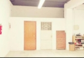 123m² commercial premises for rent in Tortosa photo