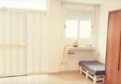 123m² commercial premises for rent in Tortosa photo