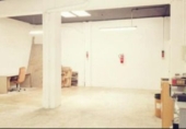 123m² commercial premises for rent in Tortosa photo