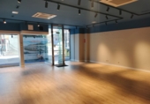Local comercial en alquiler con 108m² en Granada, en la zona de Barrio de San Antón, Calle CAMINO DE RONDA, 74 foto
