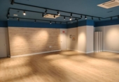 Local comercial en alquiler con 108m² en Granada, en la zona de Barrio de San Antón, Calle CAMINO DE RONDA, 74 foto