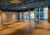 Local comercial en alquiler con 108m² en Granada, en la zona de Barrio de San Antón, Calle CAMINO DE RONDA, 74 foto