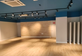 Foto 5