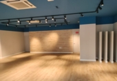 Local comercial en alquiler con 108m² en Granada, en la zona de Barrio de San Antón, Calle CAMINO DE RONDA, 74 foto