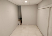 Local comercial en alquiler con 108m² en Granada, en la zona de Barrio de San Antón, Calle CAMINO DE RONDA, 74 foto