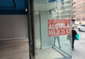 Local comercial en alquiler con 108m² en Granada, en la zona de Barrio de San Antón, Calle CAMINO DE RONDA, 74 foto