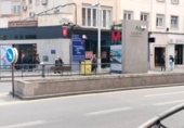 Local comercial en alquiler con 108m² en Granada, en la zona de Barrio de San Antón, Calle CAMINO DE RONDA, 74 foto