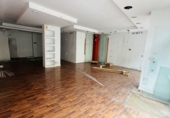 90m² commercial premises for rent in Almuñécar, Avenida CALA photo