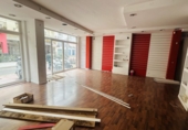 90m² commercial premises for rent in Almuñécar, Avenida CALA photo