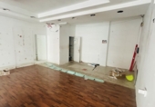 90m² commercial premises for rent in Almuñécar, Avenida CALA photo
