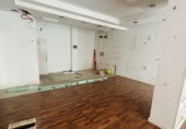 90m² commercial premises for rent in Almuñécar, Avenida CALA photo