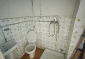 90m² commercial premises for rent in Almuñécar, Avenida CALA photo