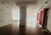90m² commercial premises for rent in Almuñécar, Avenida CALA photo