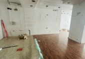 90m² commercial premises for rent in Almuñécar, Avenida CALA photo