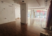 90m² commercial premises for rent in Almuñécar, Avenida CALA photo