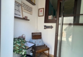 Hotel
en venda
amb 308m² a Lucainena de las Torres, Calle ACUEDUCTO, 1 foto