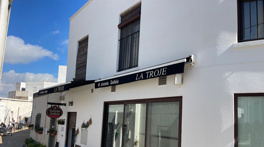 Edificio