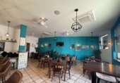 Hotel
en venda
amb 308m² a Lucainena de las Torres, Calle ACUEDUCTO, 1 foto