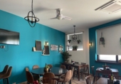 Hotel
en venda
amb 308m² a Lucainena de las Torres, Calle ACUEDUCTO, 1 foto