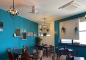Hotel
en venda
amb 308m² a Lucainena de las Torres, Calle ACUEDUCTO, 1 foto