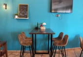 Hotel
en venda
amb 308m² a Lucainena de las Torres, Calle ACUEDUCTO, 1 foto