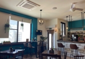 Hotel
en venda
amb 308m² a Lucainena de las Torres, Calle ACUEDUCTO, 1 foto