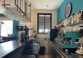 Hotel
en venda
amb 308m² a Lucainena de las Torres, Calle ACUEDUCTO, 1 foto