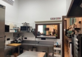 Hotel
en venda
amb 308m² a Lucainena de las Torres, Calle ACUEDUCTO, 1 foto