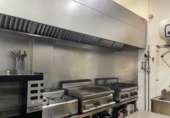 Hotel
en venda
amb 308m² a Lucainena de las Torres, Calle ACUEDUCTO, 1 foto