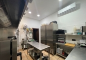 Hotel
en venda
amb 308m² a Lucainena de las Torres, Calle ACUEDUCTO, 1 foto