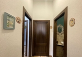 Hotel
en venda
amb 308m² a Lucainena de las Torres, Calle ACUEDUCTO, 1 foto