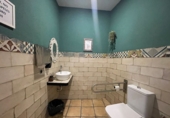 Hotel
en venda
amb 308m² a Lucainena de las Torres, Calle ACUEDUCTO, 1 foto