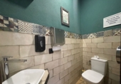 Hotel
en venda
amb 308m² a Lucainena de las Torres, Calle ACUEDUCTO, 1 foto