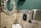 Hotel
en venda
amb 308m² a Lucainena de las Torres, Calle ACUEDUCTO, 1 foto