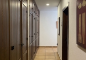 Hotel
en venda
amb 308m² a Lucainena de las Torres, Calle ACUEDUCTO, 1 foto