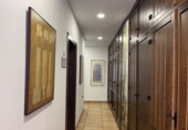 Hotel
en venda
amb 308m² a Lucainena de las Torres, Calle ACUEDUCTO, 1 foto