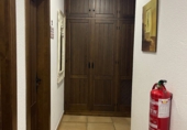 Hotel
en venda
amb 308m² a Lucainena de las Torres, Calle ACUEDUCTO, 1 foto