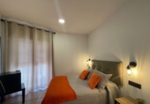 Hotel
en venda
amb 308m² a Lucainena de las Torres, Calle ACUEDUCTO, 1 foto