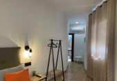 Hotel
en venda
amb 308m² a Lucainena de las Torres, Calle ACUEDUCTO, 1 foto