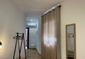Hotel
en venda
amb 308m² a Lucainena de las Torres, Calle ACUEDUCTO, 1 foto