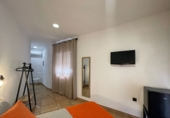 Hotel
en venda
amb 308m² a Lucainena de las Torres, Calle ACUEDUCTO, 1 foto
