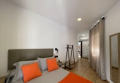 Hotel
en venda
amb 308m² a Lucainena de las Torres, Calle ACUEDUCTO, 1 foto