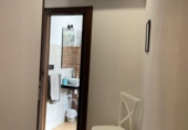 Hotel
en venda
amb 308m² a Lucainena de las Torres, Calle ACUEDUCTO, 1 foto