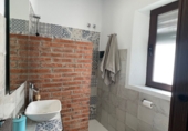 Hotel
en venda
amb 308m² a Lucainena de las Torres, Calle ACUEDUCTO, 1 foto